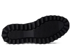 Steve Madden Torinn 8 Steve Madden Torinn -Steve Madden Shop 61VD3fr4oJL