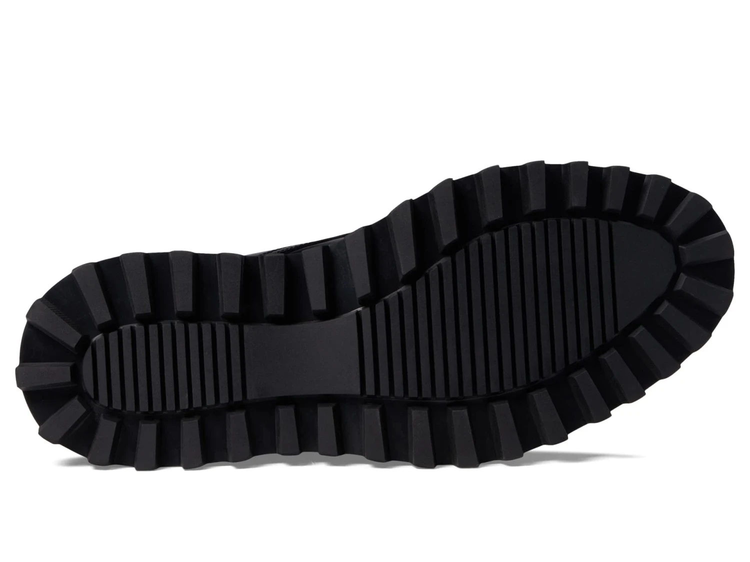 Steve Madden Torinn 3 Steve Madden Torinn - Image 3