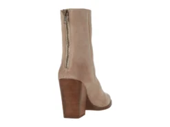 Seychelles Every Time You Go -Steve Madden Shop 61VF237OHRL