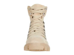 Steve Madden Hint Booties -Steve Madden Shop 61VHe1Jh69L