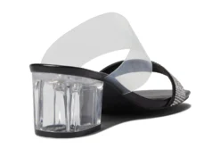 Madden Girl Hellena 9 Madden Girl Hellena -Steve Madden Shop 61VMvb9cVyL