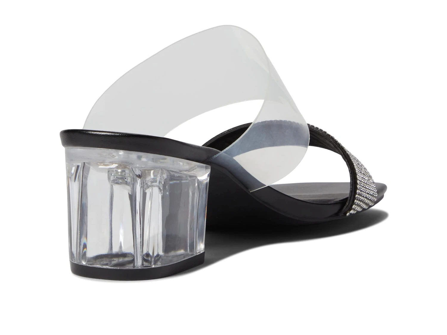 Madden Girl Hellena 5 Madden Girl Hellena - Image 5