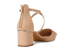 ALDO Grarwen 9 ALDO Grarwen -Steve Madden Shop 61VUeKUvoL