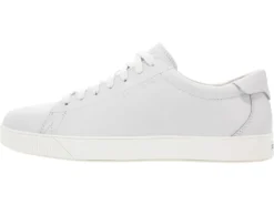Cole Haan Nantucket 2.0 Lace-Up Sneaker -Steve Madden Shop 61VVGllzUtL