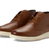 Cole Haan Grand+ Chukka