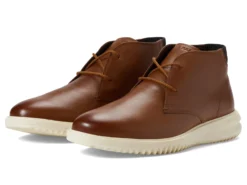 Cole Haan Grand+ Chukka