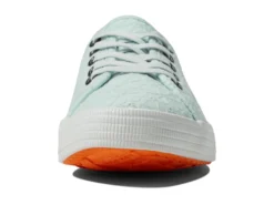 Rocket Dog Chowchow 10 Rocket Dog Chowchow -Steve Madden Shop 61Vg3hqdcBL