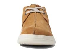 Clarks Driftway Seam -Steve Madden Shop 61VhcwmSQhL