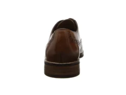Johnston & Murphy Conard Dress Casual Cap Toe Oxford -Steve Madden Shop 61VkY4aNB8L