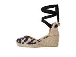 Castañer CASTANER Carina DVF Collaboration 8 Castañer CASTANER Carina DVF Collaboration -Steve Madden Shop 61VnGdGx1gL