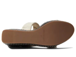 Bernardo Kenzie 7 Bernardo Kenzie -Steve Madden Shop 61VnZiyDuPL