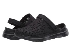 SKECHERS Foamies Go Walk 5 - Astonished