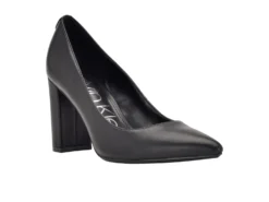 Calvin Klein Gessa 11 Calvin Klein Gessa -Steve Madden Shop 61Vtf5uH vL