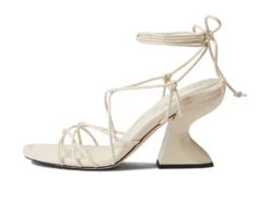 Circus NY Blanche -Steve Madden Shop 61VwJWzB ML