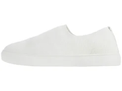 Rsvp Captain -Steve Madden Shop 61VwLYk uGL