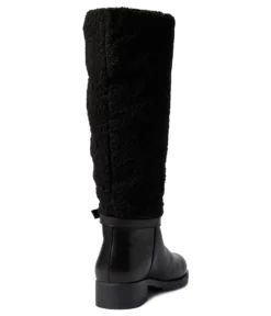 Andre Assous Binni -Steve Madden Shop 61VyFpzuV8L