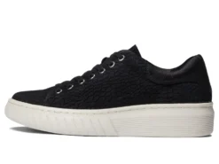 Sofft Parkyn -Steve Madden Shop 61W8X7nHAWL