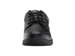 Nunn Bush Cam Oxford Casual Walking Shoe -Steve Madden Shop 61W8th7kwiL