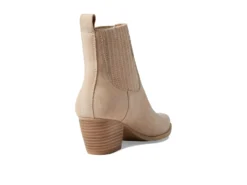 Dolce Vita Sahara -Steve Madden Shop 61W8vuVkMUL