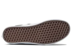 Vans Classic Slip-On™ 8 Vans Classic Slip-On™ -Steve Madden Shop 61WB5n8CKSL
