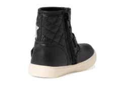 Primigi Kids 29492 (Toddler) -Steve Madden Shop 61WBDAYjVUL