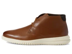 Cole Haan Grand+ Chukka -Steve Madden Shop 61WDcD1bF1L