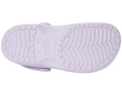 Crocs Kids Baya Clog (Toddler/Little Kid) -Steve Madden Shop 61WN9Iwc8L