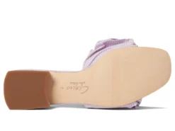 Circus NY Janis -Steve Madden Shop 61WUJUkLV9L