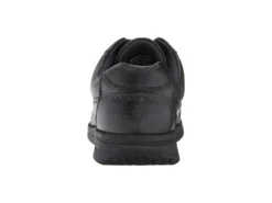 Nunn Bush Cam Oxford Casual Walking Shoe -Steve Madden Shop 61WUZ wTnqL