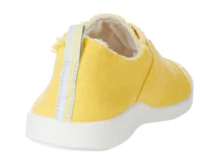 VIONIC Beach Pismo -Steve Madden Shop 61WW1LmWV6L