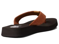 Yellow Box Fredric -Steve Madden Shop 61WYQFuLzIL