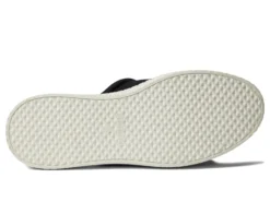 Aerosoles Evon -Steve Madden Shop 61WdJw2rjXL