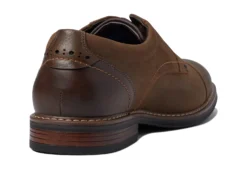 Nunn Bush Centro Flex Cap Toe Oxford -Steve Madden Shop 61WdrmBBNL