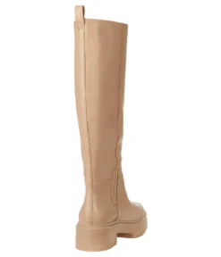 Sam Edelman Larina Waterproof Boot -Steve Madden Shop 61WjIXdHQFL