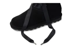 Bearpaw Jessica -Steve Madden Shop 61Wk04YsAL