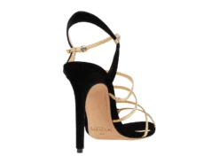 Alexandre Birman Nolita Buccata 10 Alexandre Birman Nolita Buccata -Steve Madden Shop 61Wka9YJKuL