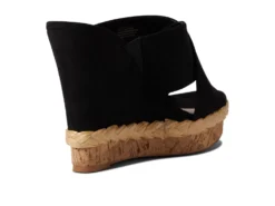 Charles By Charles David Alternative -Steve Madden Shop 61WlDyGgydL