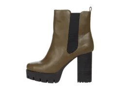 Charles By Charles David Whim -Steve Madden Shop 61WqbrQkwyL