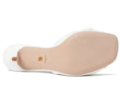 Veronica Beard Melli -Steve Madden Shop 61WshZhr8L