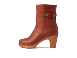 Swedish Hasbeens New Jodhpur 8 Swedish Hasbeens New Jodhpur -Steve Madden Shop 61WuDzjnUyL