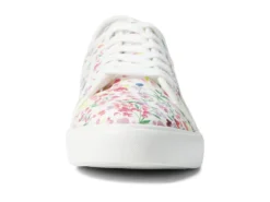 Rocket Dog Esme -Steve Madden Shop 61X1ORtHexL