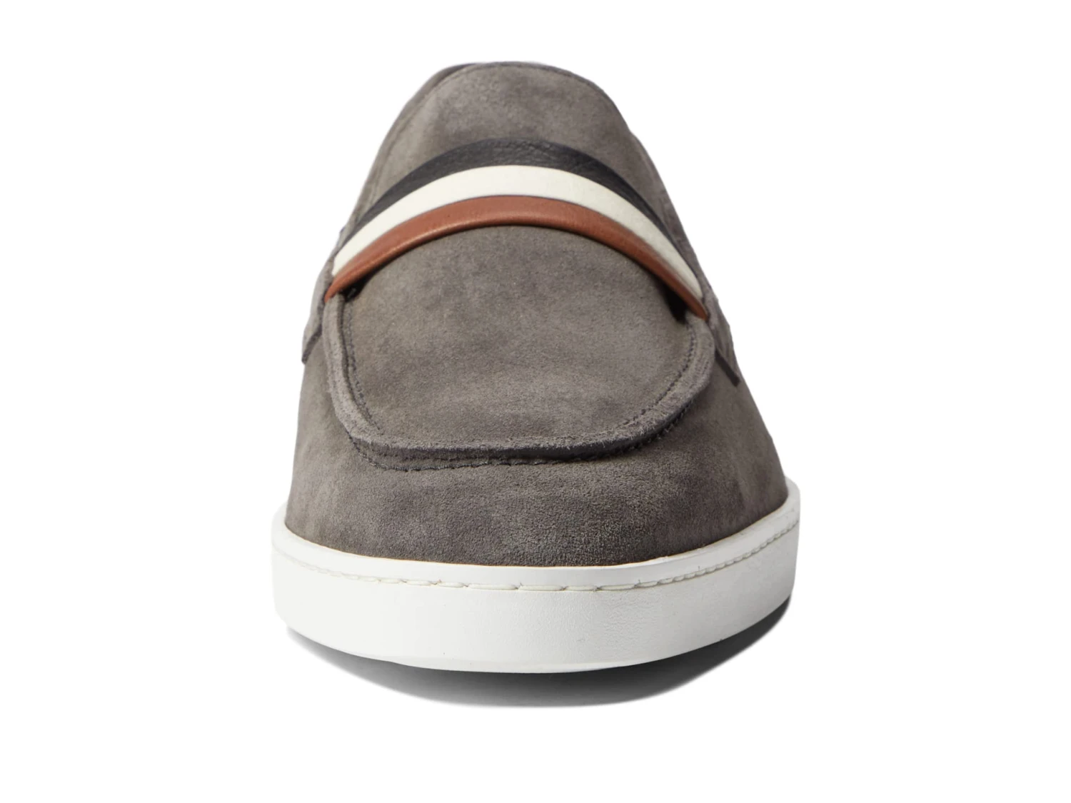 Allen Edmonds Randolph Sneaker 2 Allen Edmonds Randolph Sneaker - Image 2