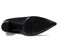 Nine West Paulee 7 Nine West Paulee -Steve Madden Shop 61X7jsrmcnL