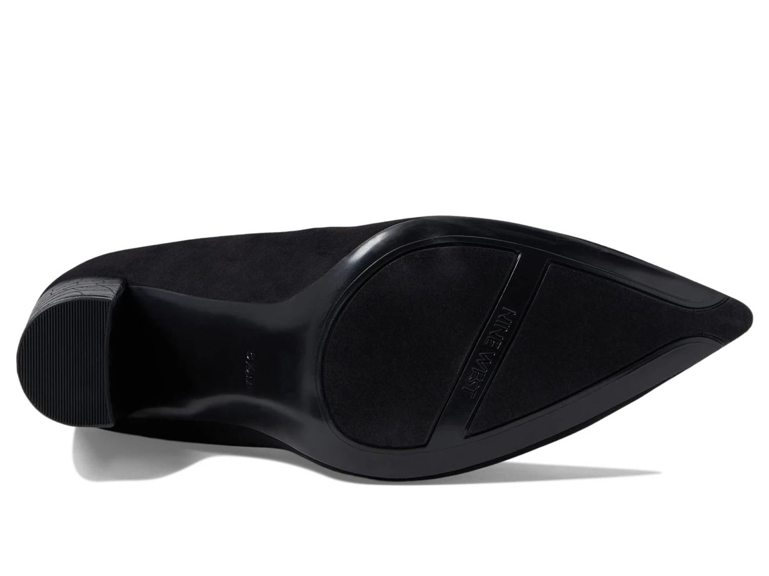 Nine West Paulee 3 Nine West Paulee - Image 3