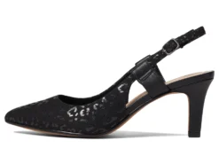 Clarks Illeana Sky -Steve Madden Shop 61X7njOU5hL