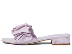 Circus NY Janis -Steve Madden Shop 61X9O5dCf L