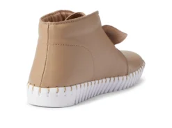 Bernie Mev. Windmill 9 Bernie Mev. Windmill -Steve Madden Shop 61XBviKOCmL