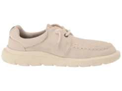 Sperry Captain's Moc Seacycled -Steve Madden Shop 61XDj Czj3L