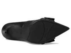 Marc Fisher Caballa -Steve Madden Shop 61XDoC6OrXL