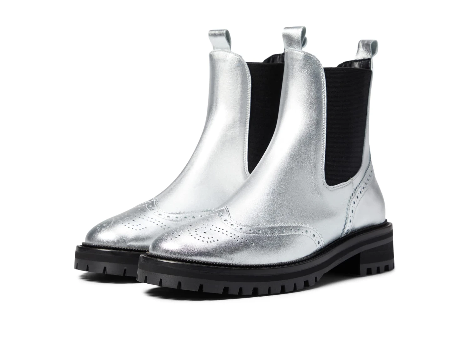 FREDA SALVADOR Rhys 1 FREDA SALVADOR Rhys